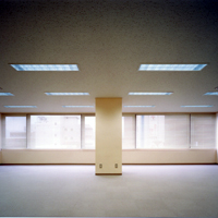 fujiei-office02.jpg