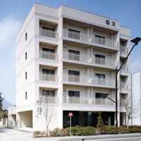 shimata-apartments01.jpg