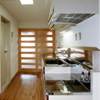 shimata-apartments02.jpg