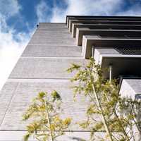 residence-kurashima01.jpg