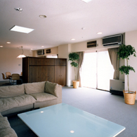 residence-kurashima02.jpg