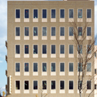 tokyohourei-nagano-office01.jpg