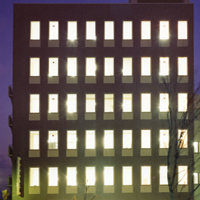 tokyohourei-nagano-office02.jpg