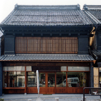 kashiyo-shop01.jpg