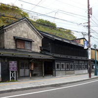 hokkaido-otaru-sakaimachi01.jpg