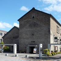 hokkaido-otaru-sakaimachi02.jpg