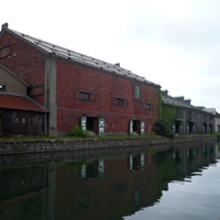 hokkaido-otaru-ironai01.jpg