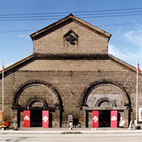 hokkaido-otaru-ironai02.jpg