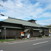 hokkaido-shukutsu01.jpg