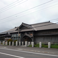 hokkaido-shukutsu02.jpg