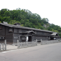 hokkaido-yoichi01.jpg