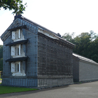 hokkaido-yoichi02.jpg