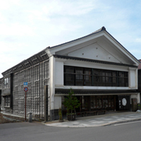 hokkaido-esashi01.jpg