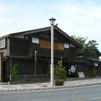 hokkaido-esashi02.jpg