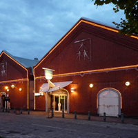 hokkaido-hakodate01.jpg