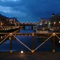 hokkaido-hakodate02.jpg