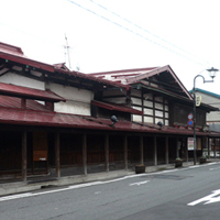 aomori-kuroishi01.jpg
