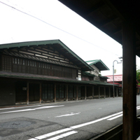 aomori-kuroishi02.jpg