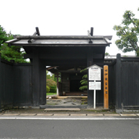 aomori-hirosaki01.jpg