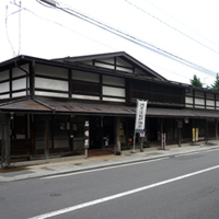 aomori-hirosaki02.jpg
