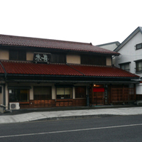 iwate-morioka-teramachi01.jpg