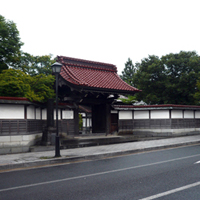 iwate-morioka-teramachi02.jpg