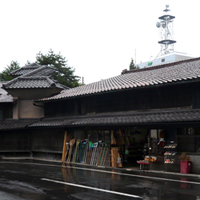 iwate-morioka-konyamachi01.jpg