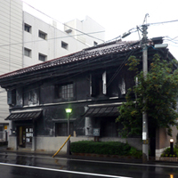 iwate-morioka-konyamachi02.jpg