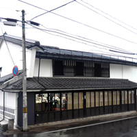 iwate-morioka-natayamachi01.jpg