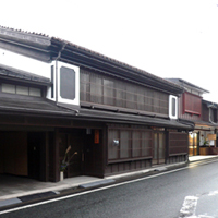 iwate-morioka-natayamachi02.jpg