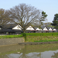 yamagata-sakata-sankyomachi01.jpg