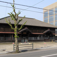 yamagata-sakata-honmachi02.jpg