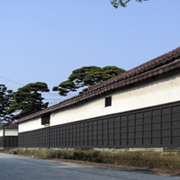 yamagata-sakata-honmachi01.jpg