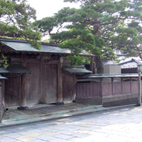 yamagata-sakata-hiyoshimachi02.jpg