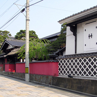 yamagata-sakata-hiyoshimachi01.jpg