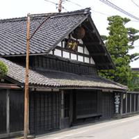 yamagata-tsuruoka-ohyama01.jpg