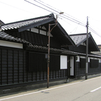 yamagata-tsuruoka-ohyama02.jpg