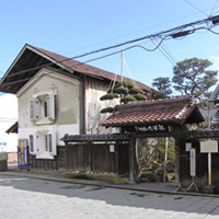 fukushima-kitakata-fureai02.jpg