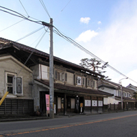 fukushima-kitakata-otaduki02.jpg