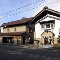fukushima-kitakata-otaduki01.jpg