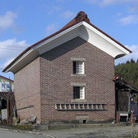 fukushima-kitakata-mitsuya02.jpg