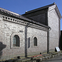 fukushima-kitakata-mitsuya01.jpg