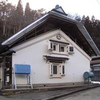 fukushima-kitakata-sugiyama02.jpg