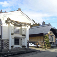 fukushima-kitakata-sugiyama01.jpg