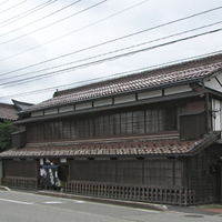 fukushima-aizuwakamatsu-nanukamachi01.jpg