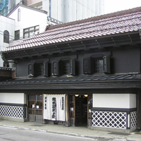 fukushima-aizuwakamatsu-nanukamachi02.jpg