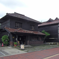 fukushima-aizuwakamatsu-noguchi02.jpg