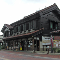 fukushima-aizuwakamatsu-noguchi01.jpg