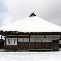 fukushima-ouchi02.jpg