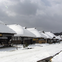 fukushima-ouchi01.jpg